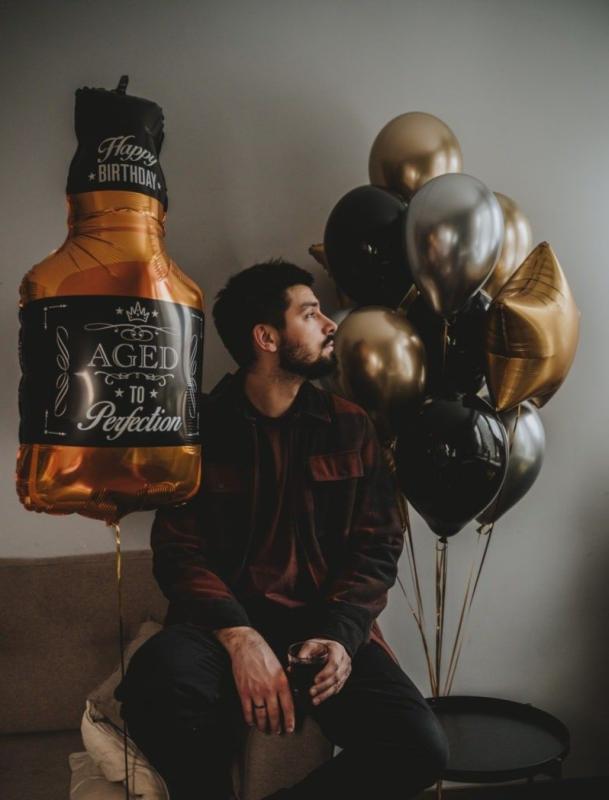 Önskeförhandsvisning