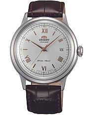 ORIENT CLASSIC TAC00008W0 cumpărați în magazinul online 🌟 CEASURI.MD