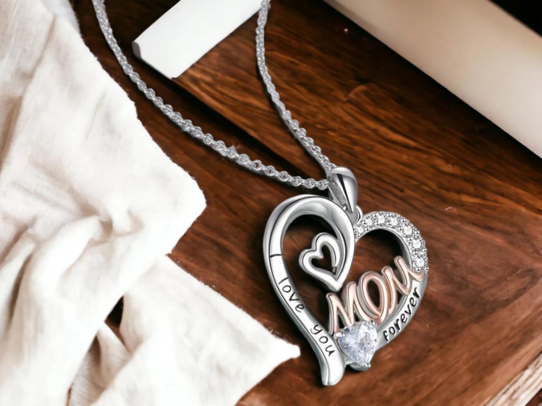 Forhåndsvisning af ønskeliste