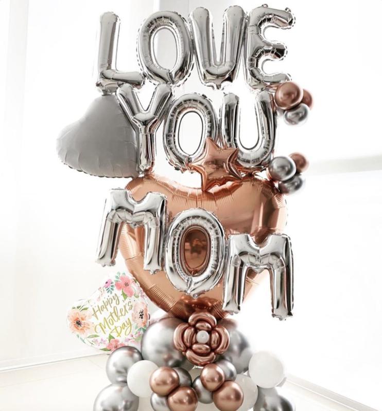 Anteprima Lista Desideri