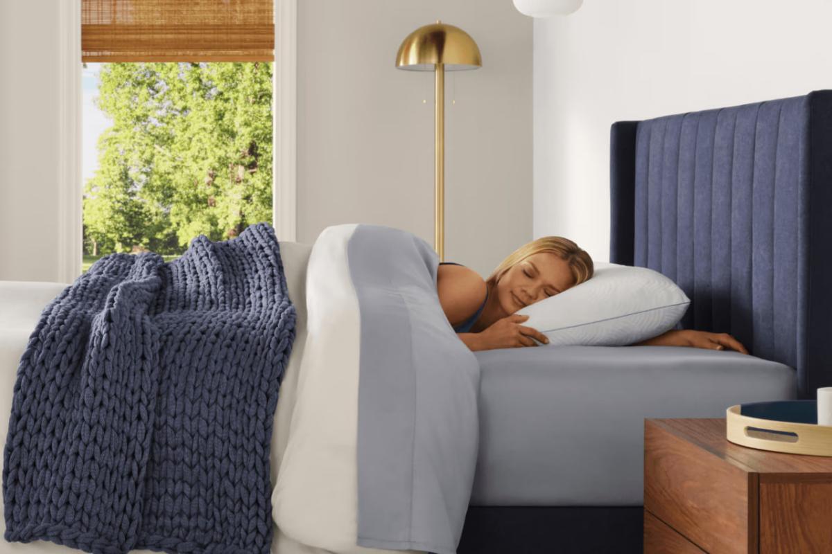 Ønskelisteforvisning