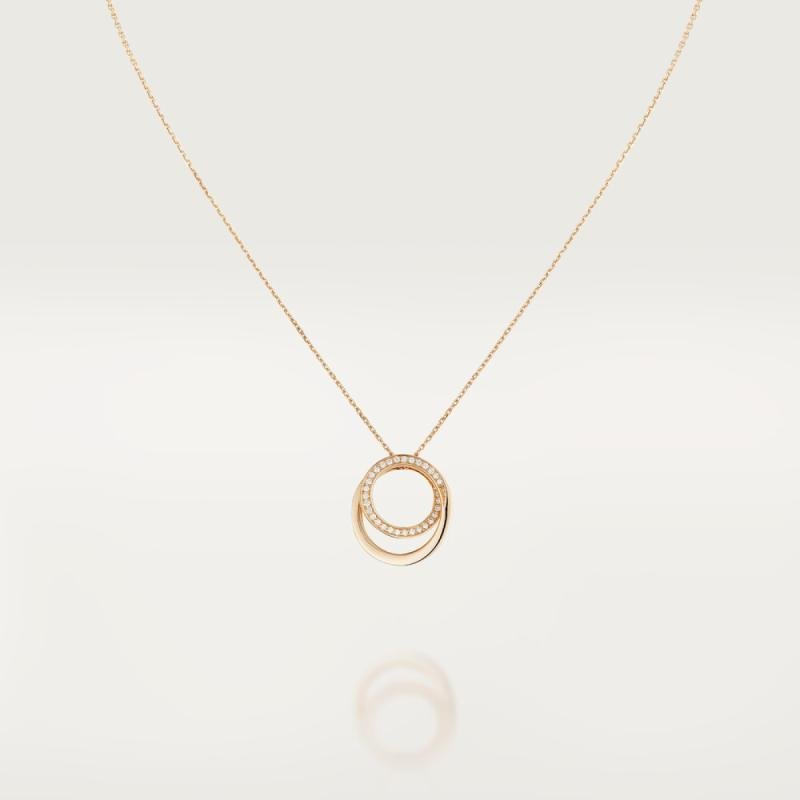 Previzualizare dorință