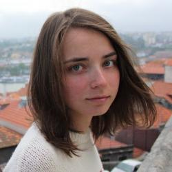 Brugeravatar: @tatianavlasova