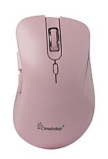 розовая мышка!!!