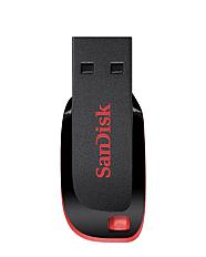 флешка для музыки мне