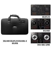 чехол для flx4