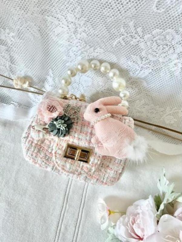 Преглед на желание