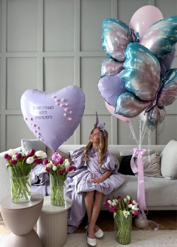 Prévia da Lista de Desejos