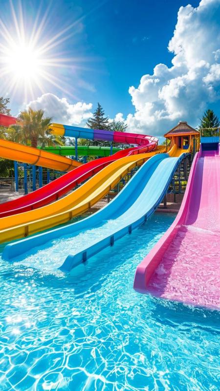 Anteprima Lista Desideri