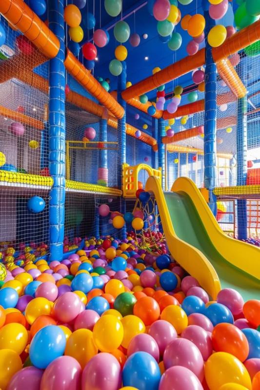 Преглед на желание