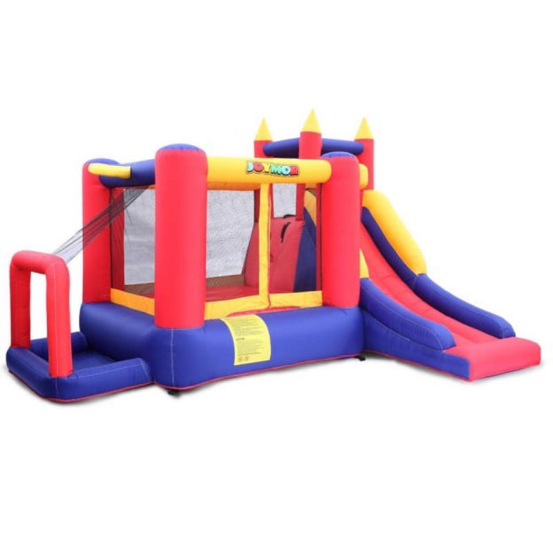 Aperçu de la liste de souhaits