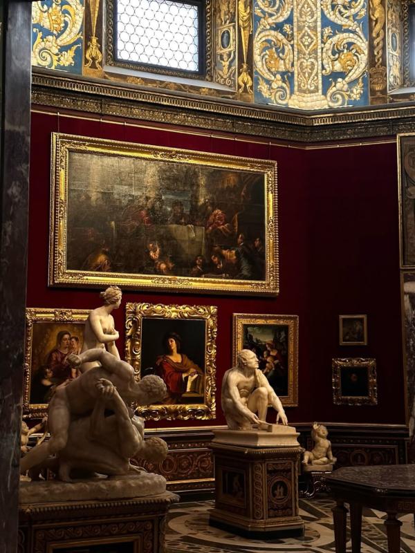 Anteprima Lista Desideri