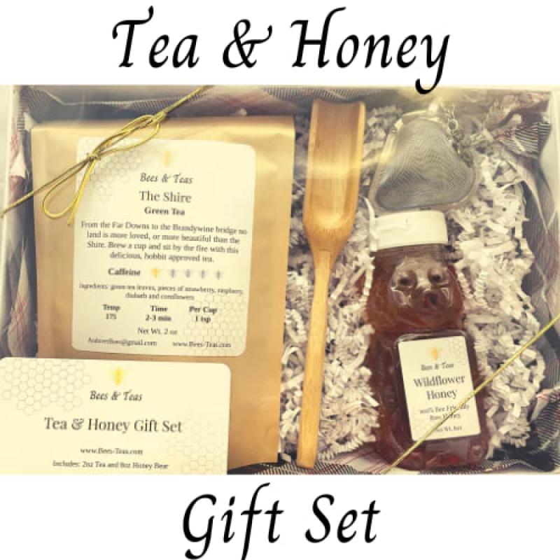 Previzualizare dorință