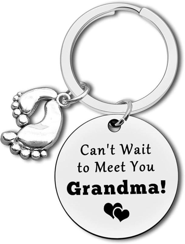 Previzualizare dorință