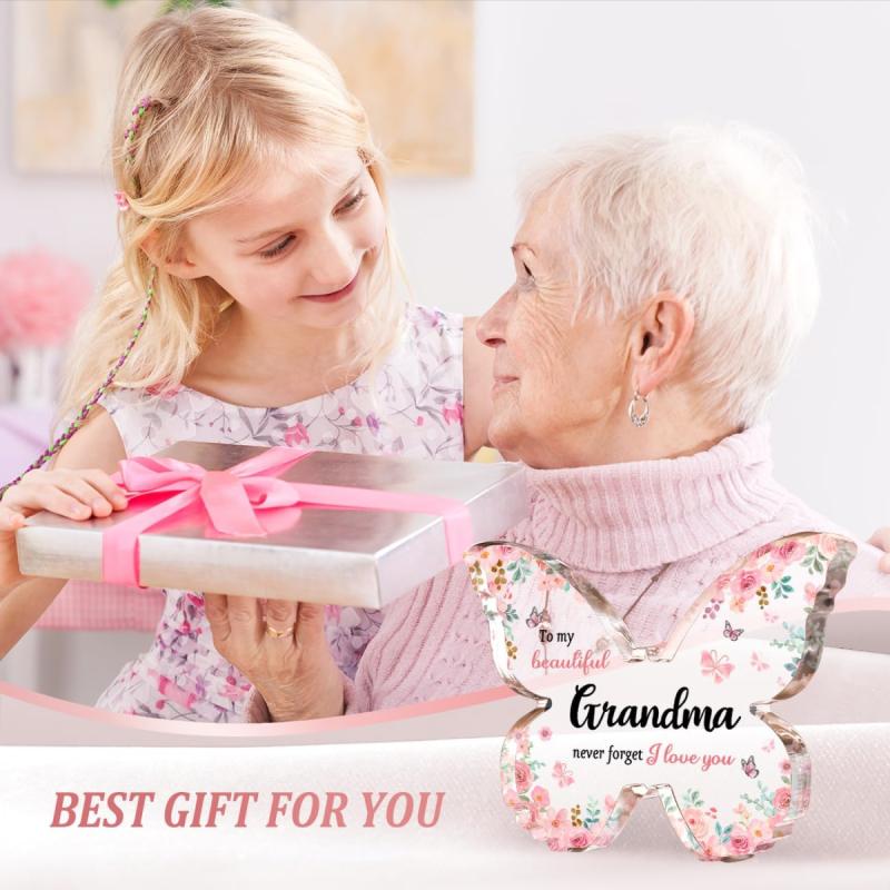 Forhåndsvisning af ønskeliste