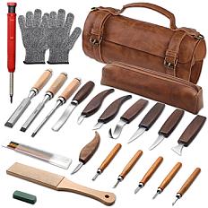 Предпросмотр желаний