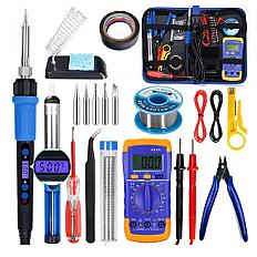 Предпросмотр желаний