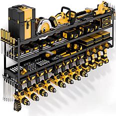 Предпросмотр желаний