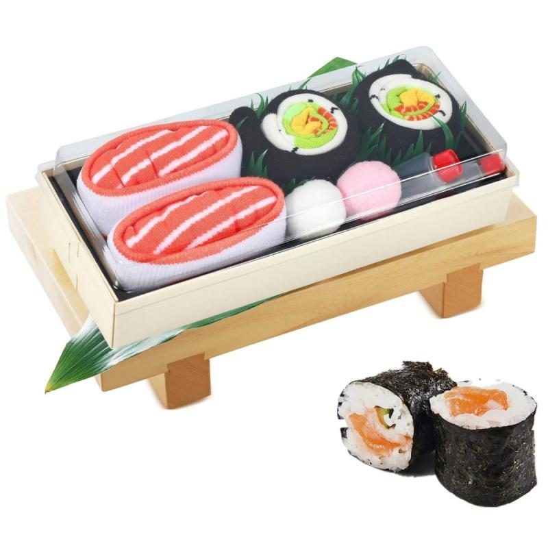 Предпросмотр желаний