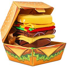 Önskeförhandsvisning