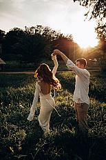 Предпросмотр желаний