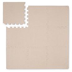 Piankowa mata podłogowa