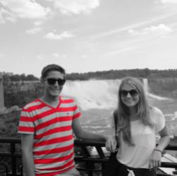 User Avatar: @wujekwujek