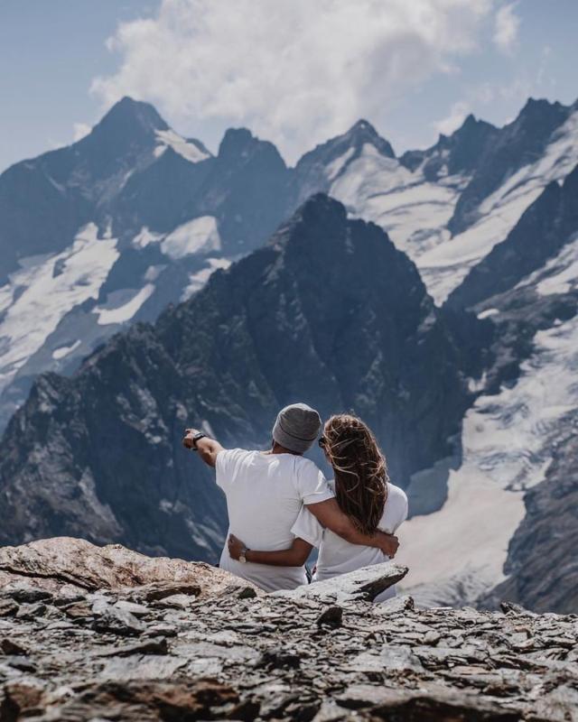 Previzualizare dorință