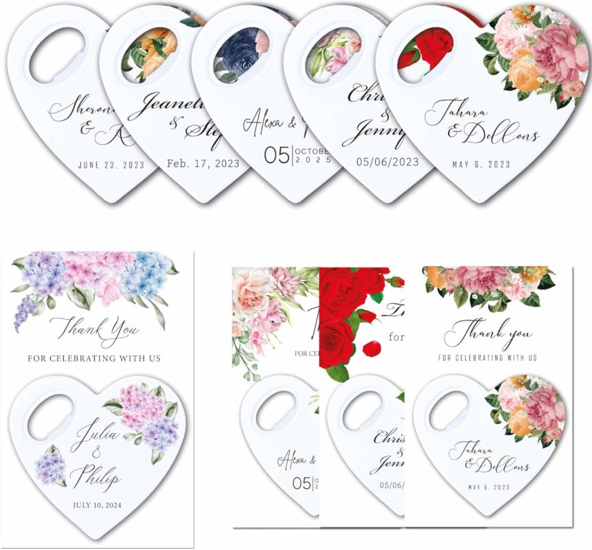 Forhåndsvisning af ønskeliste