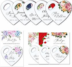 Kívánságlista előnézet