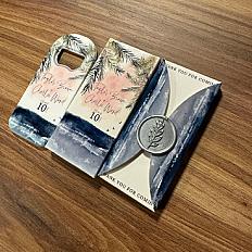 Kívánságlista előnézet