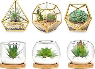 Kívánságlista előnézet