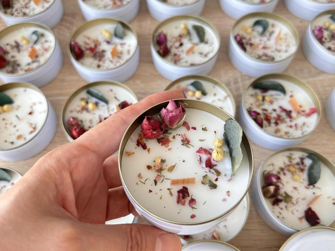 Previzualizare dorință