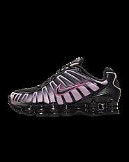 nike shox