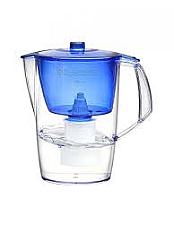 Water filter