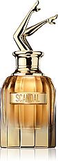 Perfumy Scandal