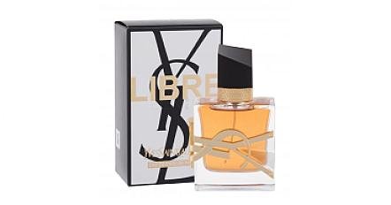 Yves Saint Laurent Libre Intense 30 ml |