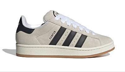 adidas Campus 00s (39)