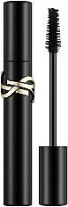 Yves Saint Laurent Lash Clash