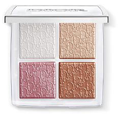 Dior highlighter