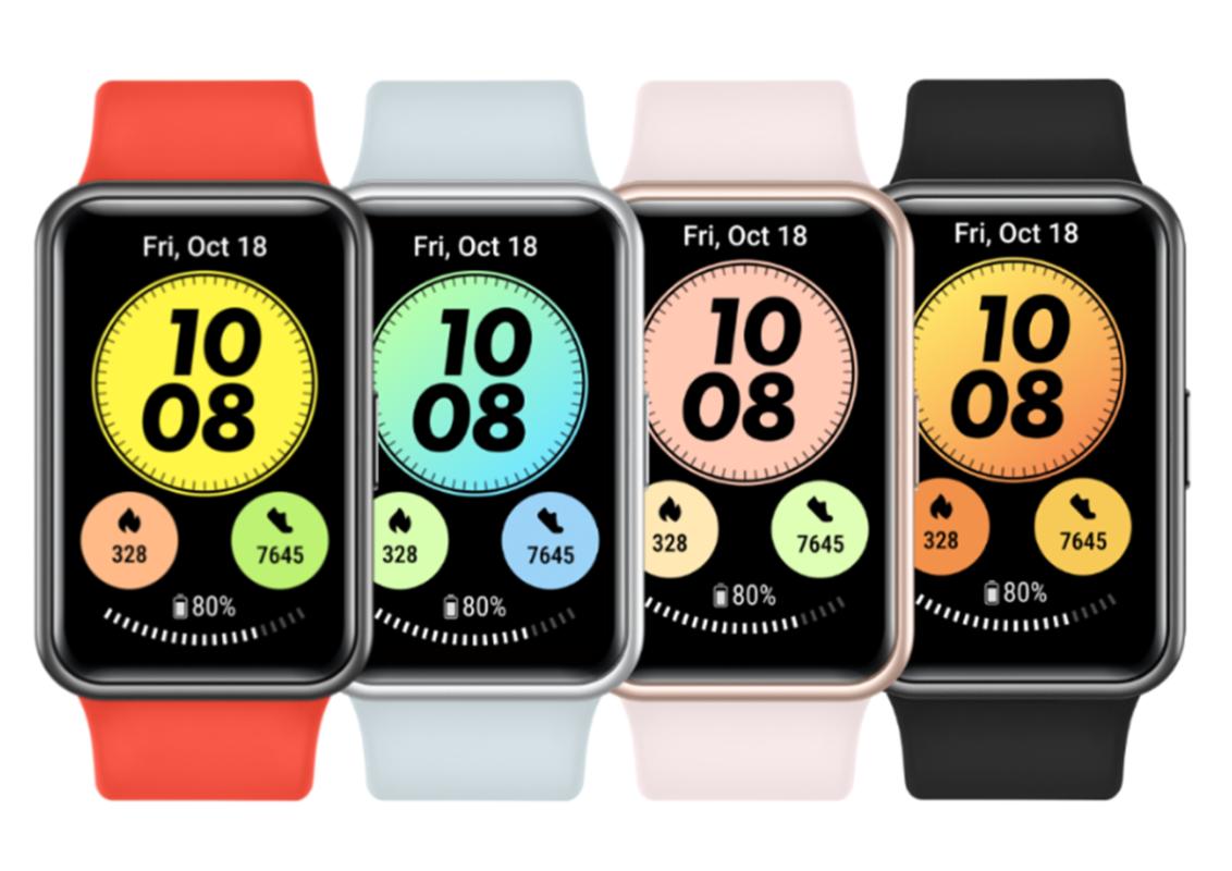 Forhåndsvisning af ønskeliste