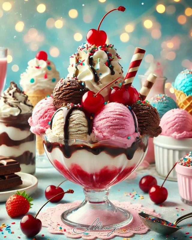 Previzualizare dorință