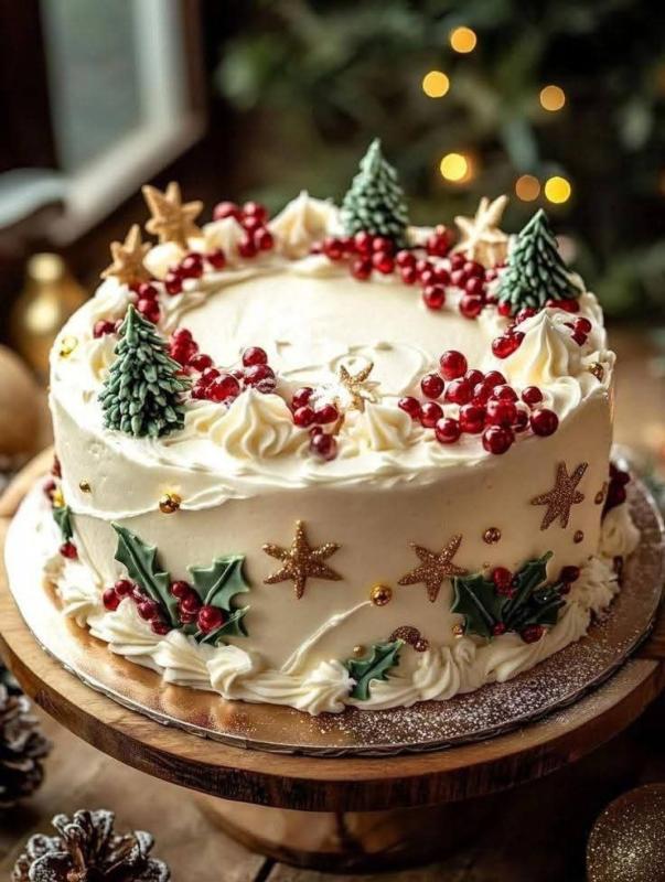 Forhåndsvisning af ønskeliste