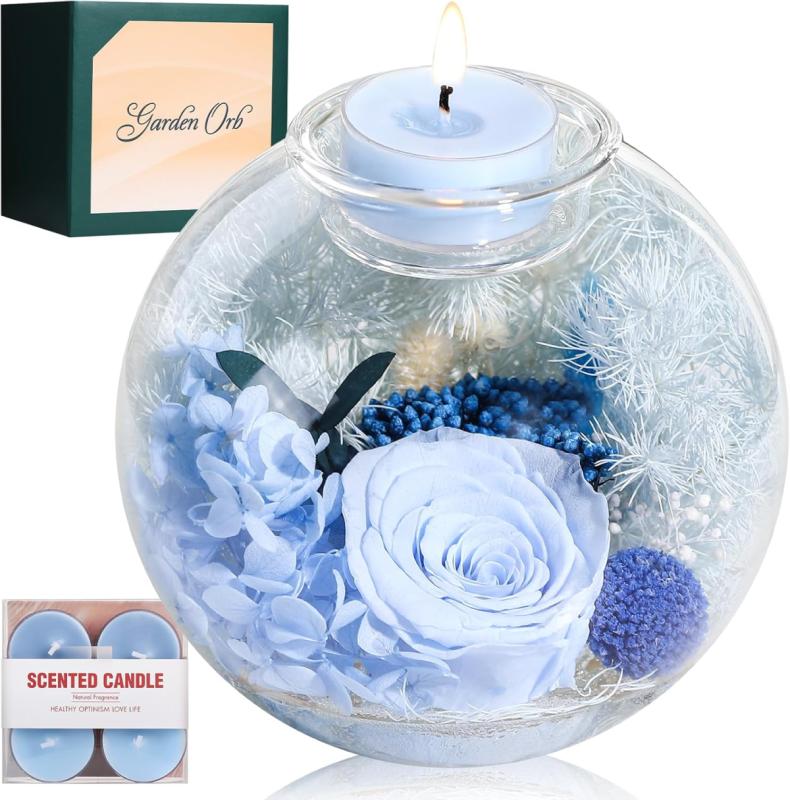 İstek Listesi Önizleme