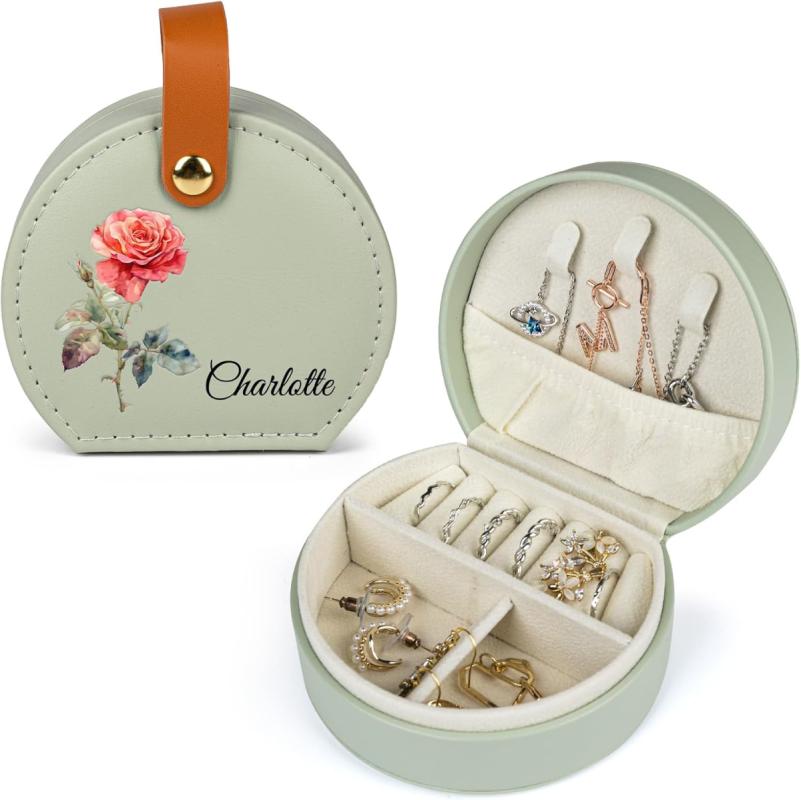 Previzualizare dorință