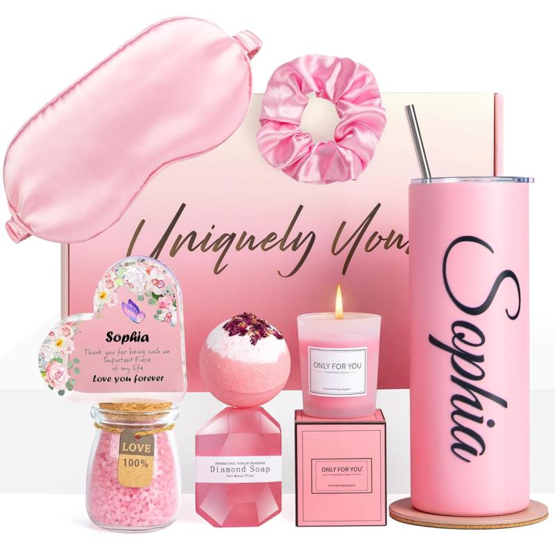 İstek Listesi Önizleme