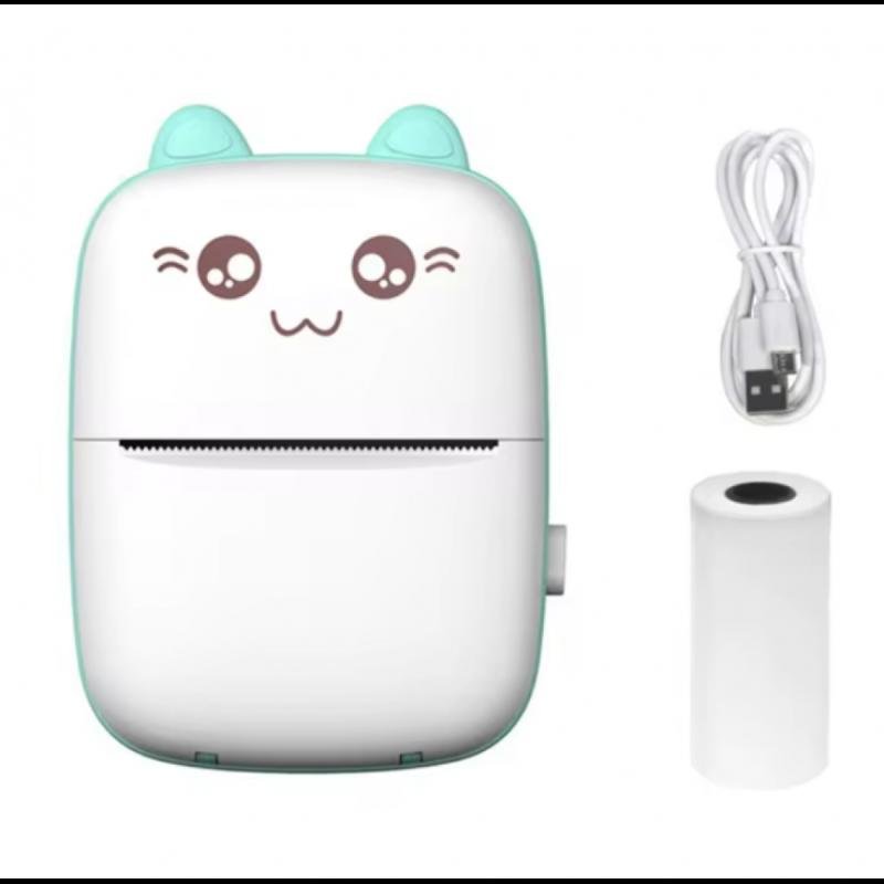 Önskeförhandsvisning