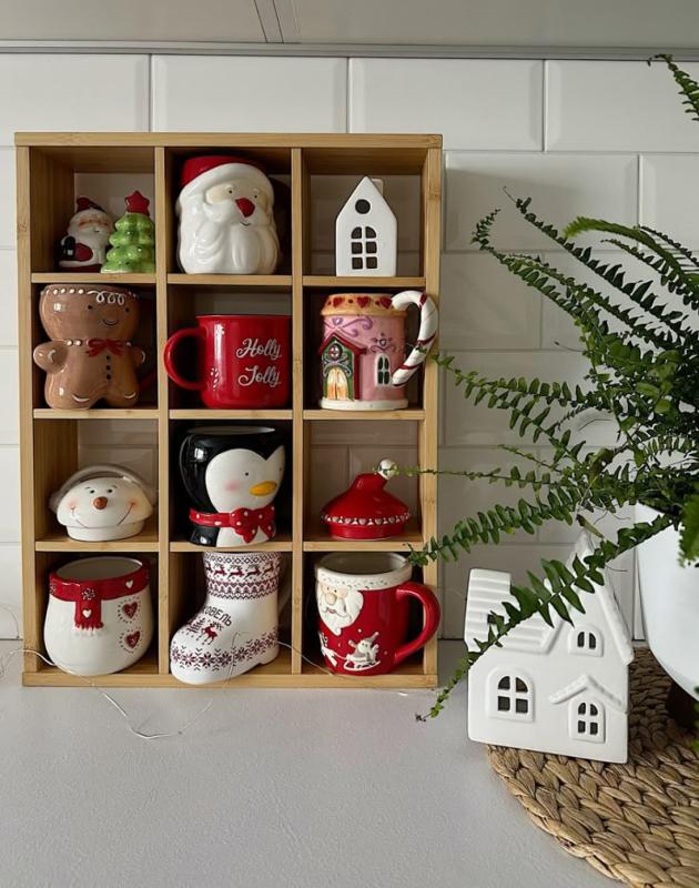 Previzualizare dorință