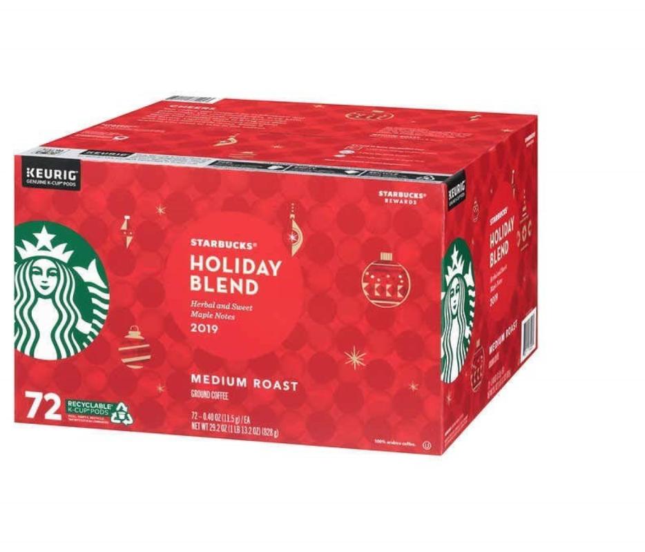 Önskeförhandsvisning