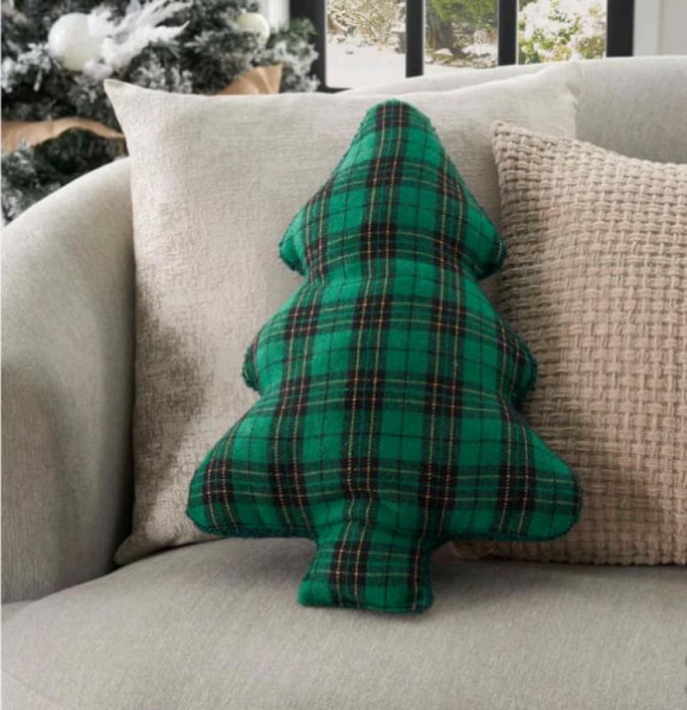 Önskeförhandsvisning